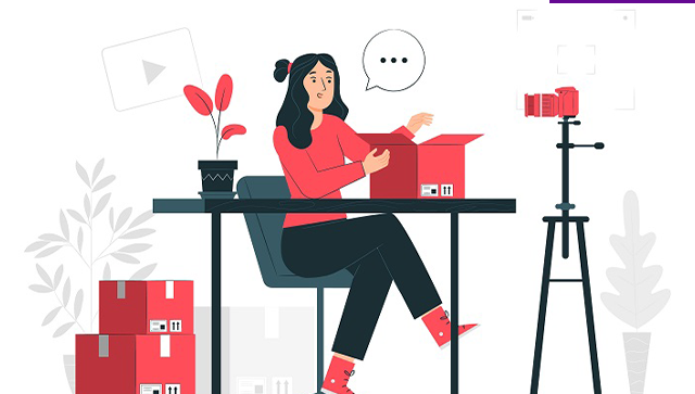 Boost Your Instagram Profile