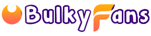 bulkyfans