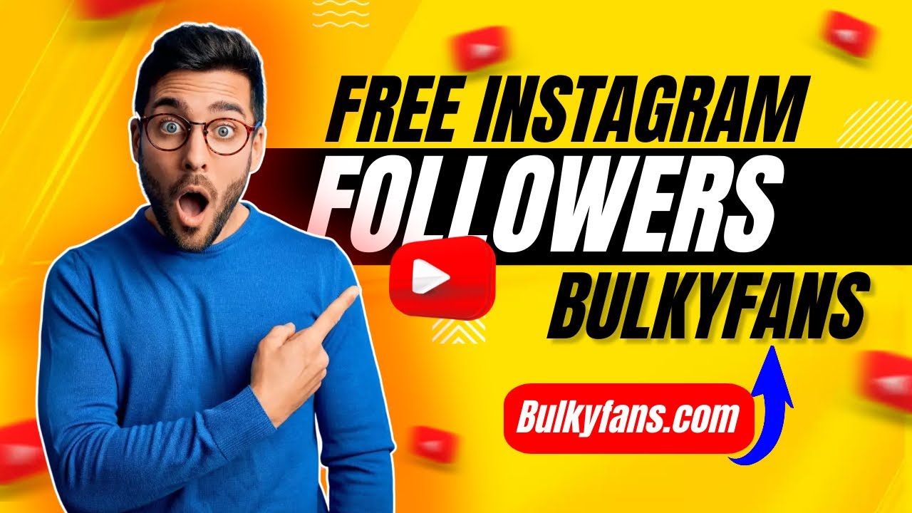 Guide For Instagram