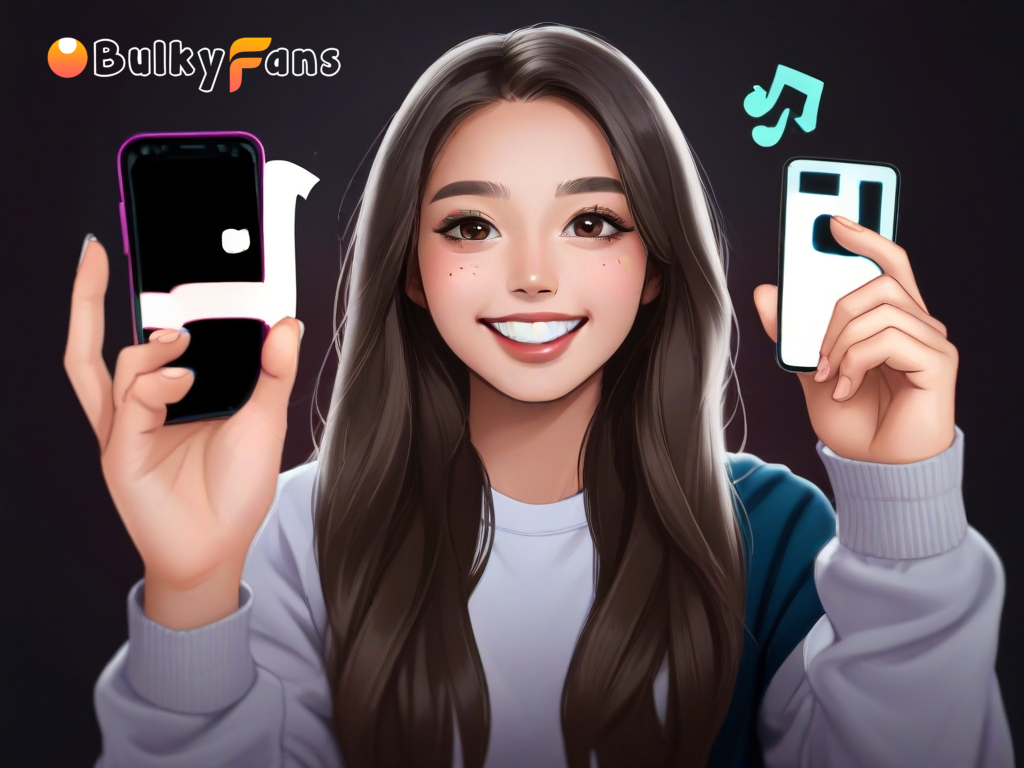How to Use AI for TikTok content
