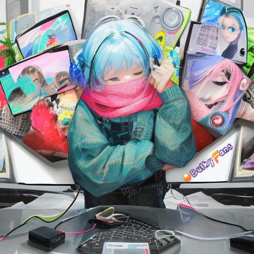 Is Social Media Hurting Your Mental Health?