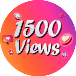 Get Instagram Views